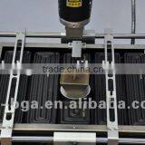 Dinghua DH-A1 Bga Reballing Machine for Repair Computer Motherboard, Mobile Phone Pcs thumbnail-4