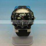 High End Popular Model Sport Watch Digital thumbnail-1