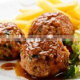Phosphate Blend Used in Meat thumbnail-1