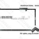 Richtech Convenient to Use Multi Touch Screen Panel With Custom Size for Different Needs thumbnail-4