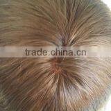 Fashiopn Toupee thumbnail-2