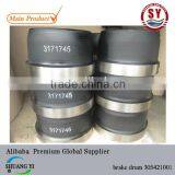Brake Drum 305421001 thumbnail-6