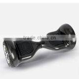 2 Wheel Electric Balance Scooter thumbnail-6