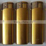 Promotional Heavy Piezo Lighter