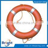 2.5kg Marine Life Ring Lifebuoy