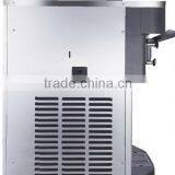 Pasmo 2015 Most Welcome Home Use/commercial Ice Cream Maker Quality Choice thumbnail-4