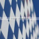 Frosted Glass Commercial Building Glass Cleaning Machine thumbnail-3