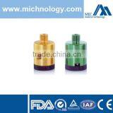 SK--EH035 New Design Medical Oxygen Regulator With Flowmeter thumbnail-1