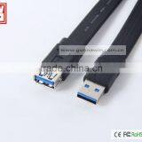 Customise Electronic Production AM/AF Usb Cable thumbnail-5