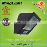 DLC UL CUL 40w 60w 80w Led Wall Pack Light / 60w Led Wallpack thumbnail-3