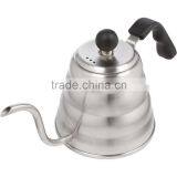 Whistling Kettle,steel Water Kettle thumbnail-1