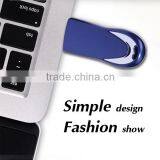 2015 New Arrival Mass Storage 64gb Recycled Pendrive thumbnail-4