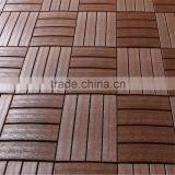 Exhibition Floor Pool Deck Tiles Access Floor Panels thumbnail-3