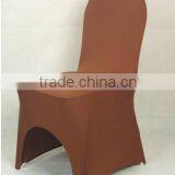 WHOLESALE PARTY LYCRA CHAIR COVER thumbnail-1