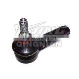 Tie Rod End for VOLKSWAGEN OEM:811 419 812 A thumbnail-2