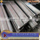 Prime Pressure Steel Plate for Gate thumbnail-1