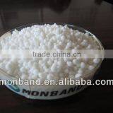 REACH Certificate Calcium Nitrate Fertilizer CN +B thumbnail-2