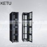 42u Server Data Rack Cabinet thumbnail-3