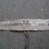 Aluminum Foil Heater thumbnail-1