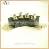 Wholesale China Silicon Power Rectifier Diode thumbnail-4