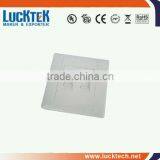 2 Port Face Plate thumbnail-1