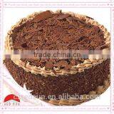 Whipping Cream Powder for Bakery thumbnail-3