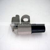 Crankshaft Position Sensor,9665443480,peugeot thumbnail-3