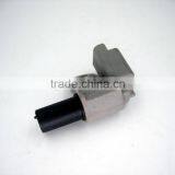 Crankshaft Position Sensor,9665443480,peugeot thumbnail-5