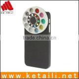 for Iphone 5 Hard Camera Cases thumbnail-1