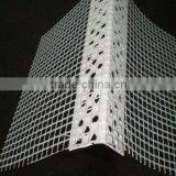 External/internal Flexible Corner Angle Bead for Construction/buliding Material(Factory&Manufacturer) thumbnail-1