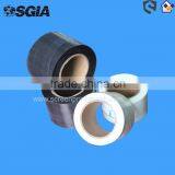 24Um Silvery Anti-Dust Conductive Mesh For Computer Parts With Hydrophobic Coating thumbnail-1