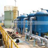 Biowatertech Sewage Treatment Plant thumbnail-5