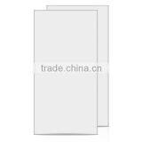 Mirror Heating Element FX65T 750w thumbnail-2