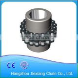5016 chain coupling