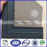 Alibaba China anti-theft children protection king kong mesh/bullet-proof wire mesh                        
                                                Quality Choice