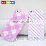 China Supplier Direct Hot Sale Plastic Case for Iphone 5 thumbnail-2