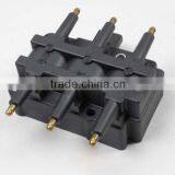 Ignition Coil 56032520AF for 2007-2011 Jeep Wrangler New Model thumbnail-3