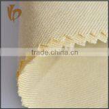 Custom Fabric and Textile Linen Viscose Twill Fabric for Pants