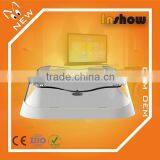 Protective Security Device 7 Inch Tablet Alarm Display Holder thumbnail-3