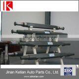 The Most Durable Trailer Parts Square Axle Beam After Quality Control System thumbnail-2