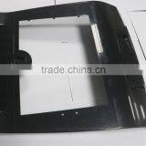 Electric Plastic Molding Hard Plastic Molding Molded Plastic Wigs thumbnail-2