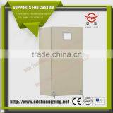 CE ISO radiation protective x-ray lead shielding screen for CT MRI