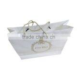 Pantone Color China Gift Paper Bag Manufacturs thumbnail-4