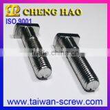 304 Stainless Steel Hammer Big Head T Screws thumbnail-3