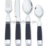 Cutlery Set thumbnail-1