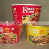 Noodles Ramen thumbnail-2