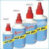 Wood Glue thumbnail-1