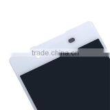 White Hot Sale Best Quality LCD Touch Screen Digitizer Assembly Replacement for Sony Z4 E6533 E6553 thumbnail-5