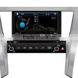 ZESTECH 9 Inch Gps Dvd Mp3 Player Car Audio System for TOYOTA ALPHARD 2015 thumbnail-4