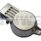 Waterproof Cover for Mail-box Lock From SINWE thumbnail-1